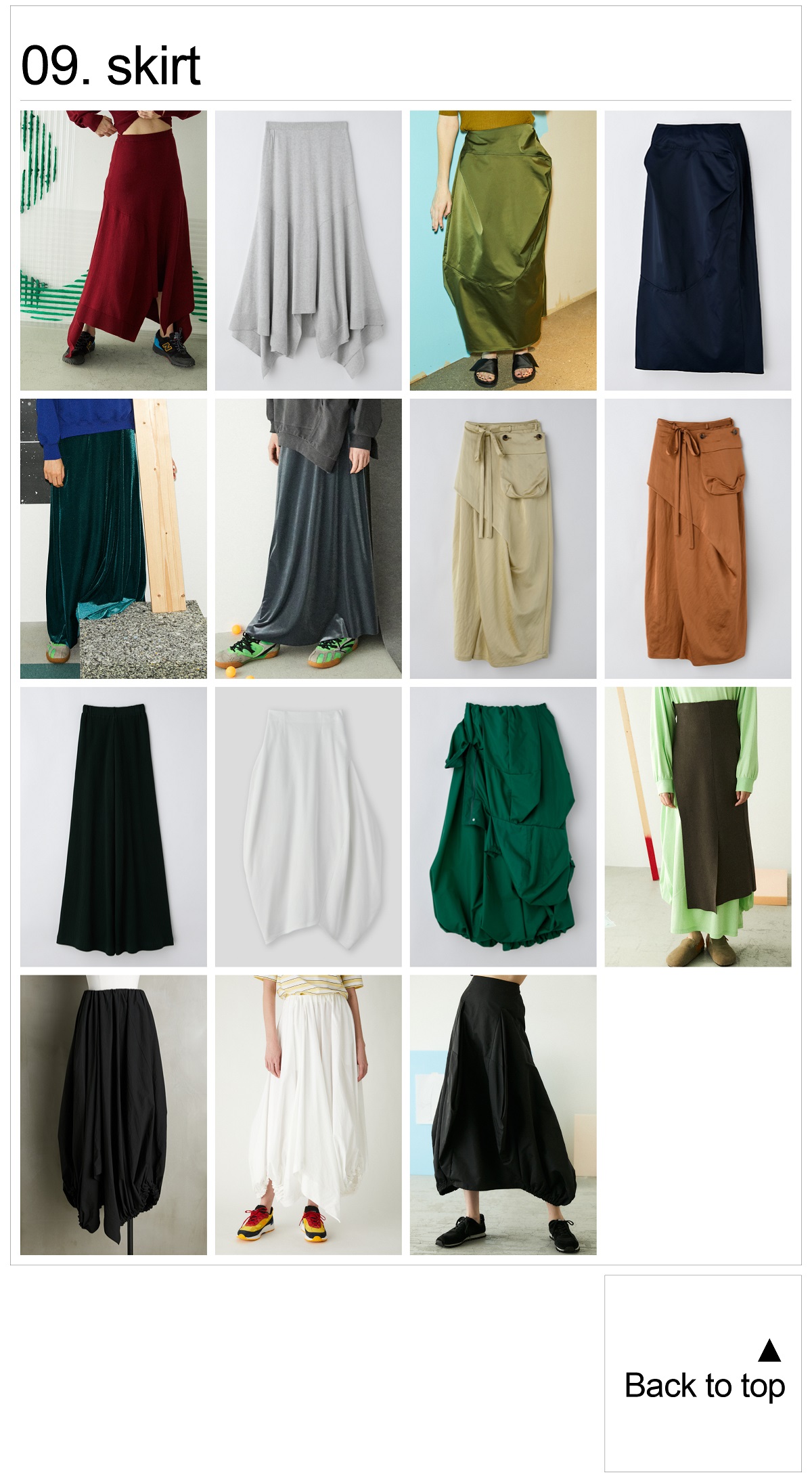 211110_Atelier Sale TOPS2