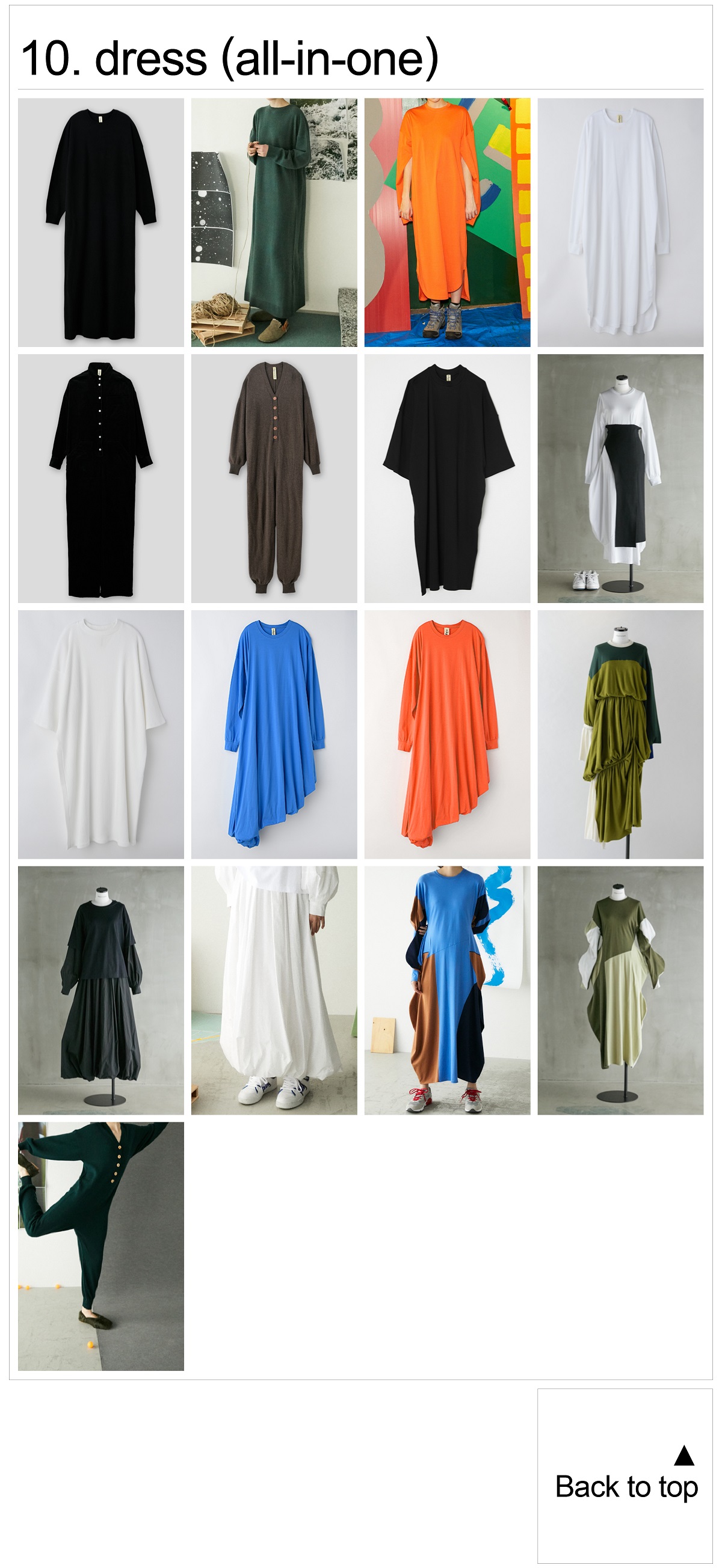 211110_Atelier Sale TOPS2